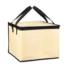 Gärbox für Brot, Sauerteigbällchen, mit Griff, multifunktionale Pizza-Gärbox (20 l)