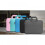 Bolsa/Capa Protetora para Laptop de 11,6 a 15,6 polegadas, Portátil e Impermeável, para Notebook 3