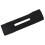 Dames Lazy Haarkruller Magic Bun Maker Styling Donut Vormer Twist Bow2025C7C8 1