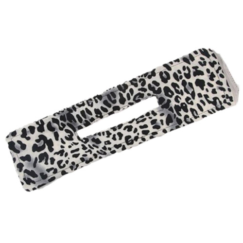 Dames Lazy Haarkruller Magic Bun Maker Styling Donut Vormer Twist Bow2025C7C8 2