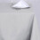 Vierkant polyester tafelkleed 70x70 inch 4