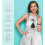 Couples Apron Set Kitchen Gift for Wedding or Christmas 6
