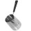 Small Milk Frothing Pitcher 600Ml With Ergonomic Handle For Home Use 1Pcs 7