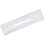 Dames Lazy Haarkruller Magic Bun Maker Styling Donut Vormer Twist Bow2025C7C8 4