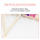 Xylophone Shape Sorting Blocks for Toddlers 1-3 Years 4