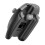 Controlador de juegos Bluetooth con doble joystick Cat King para 4
