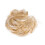 Γυναικεία αλογοουρά, χνουδωτή σγουρή περούκα, χωρίς επωνυμία, τσιμπιδάκια 4