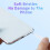 Phone Cleaning Kit with Brush and Tools 13PCS 3