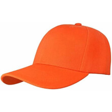 Baseball Cap Adjustable Size for Running Workouts and Outdoor Activities All Seasons