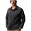 Ανδρικό Bomber Jacket Kukoosong με Στάμπα, Casual, Ριχτό Πέτο, Ζακέτα με Κουμπιά, Γρήγορο 1