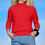 Pulls à manches longues pour femmes, pulls décontractés, pulls amples à col montant, pulls en maille pour femmes, pulls d'automne et d'hiver 2