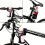 Bicycle Drink Holder Anti-Shake 1 Pack 3