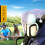 Bicycle Drink Holder Anti-Shake 1 Pack 4