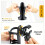 Bicycle Drink Holder Anti-Shake 1 Pack 6
