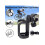 Bicycle Drink Holder Anti-Shake 1 Pack 2