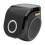 Digital Finger Counter with Vibration Alert and USB-C 1