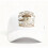 Low Profile Adjustable Baseball Cap Unstructured 2