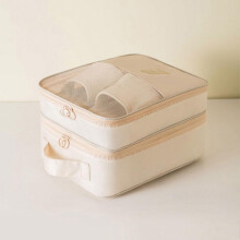 Shoe Bags for Travel Travel Bag for Packing Travel Essentials