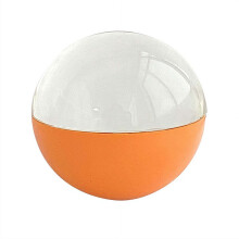 Player video cu sferă de cristal cu ultrasunete 3D de 2,7 inch