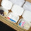 Wipes Dispenser, Wet Wipe Holder, Refillable Wipe Container, Keeps Wipes Clean, White Easy Pull Wipes Pouch Case 7