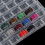 1Pc 25/36 Spools Empty Bobbins Storage Box Sewing Accessories Tools Plastic Machine Bobbin Case Knitting Needle Organizer 3