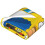 Simpsons flanellpledd 80x60 tommer 5