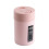 Large Capacity Toothpick Holder with Single-Hole Dispenser, Practical Storage Box for Kitchen and Dining Table Decor 3