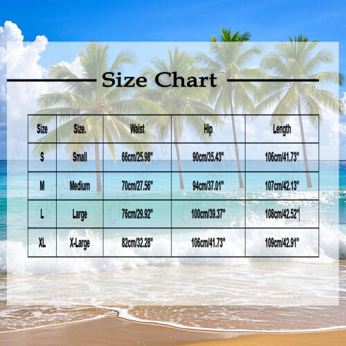Γυναικείο τζιν φαρδύ με σχέδια με αστέρια και ξεφτισμένα άκρα - Casual τζιν 2