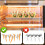 Ensemble de 2 supports à tacos en acier inoxydable 6