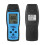 SMART SENSOR Tester digitale portatile con display LCD per campi elettromagnetici, rilevatore di radiazioni elettromagnetiche, dosimetro e contatore. 1