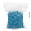 Μπάλες φίλτρου πισίνας Clearance1500G (4,18 λίβρες), Επαναχρησιμοποιούμενες, Συμβατές με 2