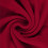 Herrenmode Stehkragenpullover Herbst Winter Freizeit Einfarbig Thermopullover Warm Strickpullover Top Herrenpullover (Rot #1, L) 4
