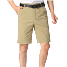 Pantalones cortos cargo para hombre, pantalones cortos cargo multibolsillos, pantalones cortos de verano relajados para la playa, tallas M-3XL