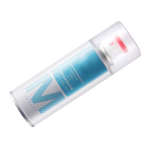 Schuhdeo sprayspray 260ML Metall Geruchsentferner für Zuhause & Reisen