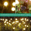 Solar-Gartenleuchten „Firefly“ – 6er-Pack, Warmweiß, IP65 4