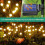 Solar-Gartenleuchten „Firefly“ – 6er-Pack, Warmweiß, IP65 3