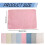 Mikrofiber oppvaskmatte 24 x 17 tommer 3