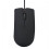 Mouse cablato, 1200 DPI, mouse USB per computer, ideale per bambini, scuola, ufficio, casa e gaming, compatibile con Windows per PC, laptop, desktop 3