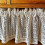 Cotton Crochet Curtain Valance for Kitchen 2