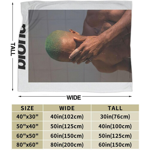 Pătură din microfibră, fleece, 152x127 cm 2
