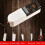 Ηλεκτρικό ξύστρα Φόρτιση USB Αυτόματος μύλος Γρήγορο ξύστρα Εργαλείο Αξεσουάρ 3