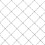 Grille de barbecue en métal pour plaque de cuisson (1 pièce) 3