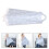 Nursing Cover Multi-function Feeding Cover Breastfeeding Cover 3