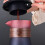 ACDANC Glas-Kaffeefilter-Set mit Filterbecher 4