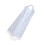 Nursing Cover Multi-function Feeding Cover Breastfeeding Cover 4