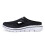 Παντόφλες Casual Clog Comfort Slip-On για περπάτημα Mules με εσωτερική και εξωτερική 5
