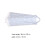 Nursing Cover Multi-function Feeding Cover Breastfeeding Cover 2