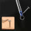 Spatulă de construcții cu cap plat argintiu, mâner ergonomic1 2