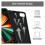 Θήκη με πληκτρολόγιο και ποντίκι συμβατή με iPad Pro12.9 (5ης/4ης/3ης γενιάς) - Πακέτο 8