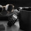 Συμβατό με Apple Watch Μεταλλικό λουράκι 38 χιλιοστών – Ρυθμιζόμενο λουράκι iWatch με 7